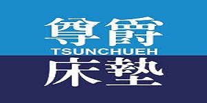 2024台中素食健康展 10/25-28 台中國際展覽館參展單位-尊爵