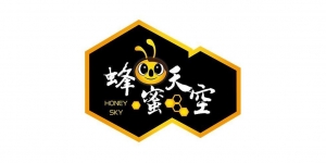 2023台中素食健康展 10/13-16 台中國際展覽館參展單位-蜂蜜天空